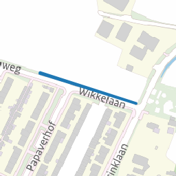 Perceel GSL01-C-3546