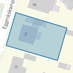 Perceel GSL01-C-3551
