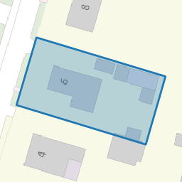 Perceel GSL01-C-3555