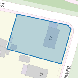 Perceel GSL01-C-3558