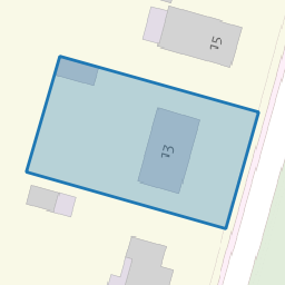 Perceel GSL01-C-3560