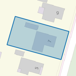 Perceel GSL01-C-3563