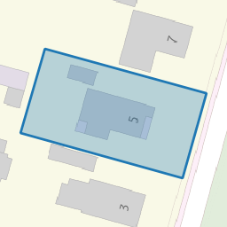 Perceel GSL01-C-3564