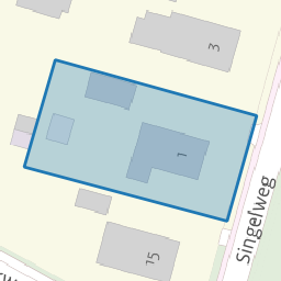 Perceel GSL01-C-3566