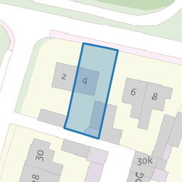 Perceel GSL01-C-3569