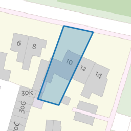 Perceel GSL01-C-3572