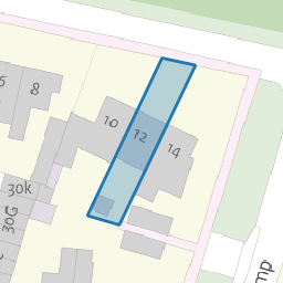 Perceel GSL01-C-3573