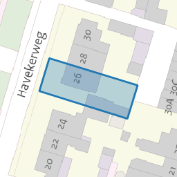 Perceel GSL01-C-3577