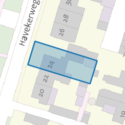 Perceel GSL01-C-3578