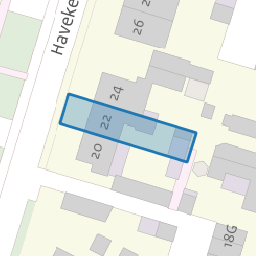 Perceel GSL01-C-3579