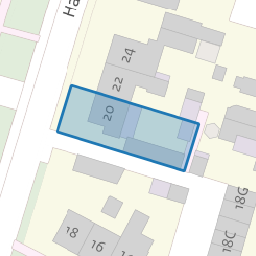 Perceel GSL01-C-3580