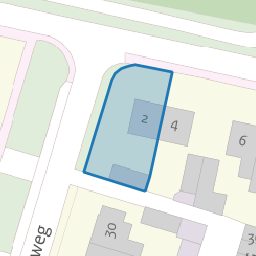 Perceel GSL01-C-3585