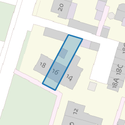 Perceel GSL01-C-3594