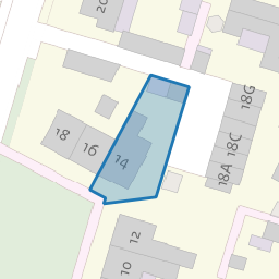 Perceel GSL01-C-3595