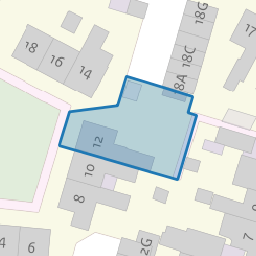 Perceel GSL01-C-3596