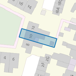 Perceel GSL01-C-3597