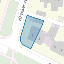 Perceel GSL01-C-3609