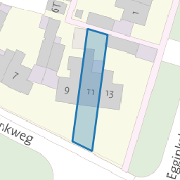 Perceel GSL01-C-3614