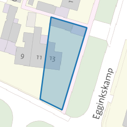 Perceel GSL01-C-3615