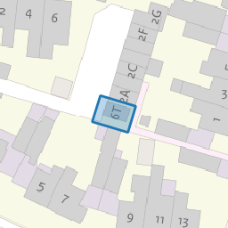 Perceel GSL01-C-3616