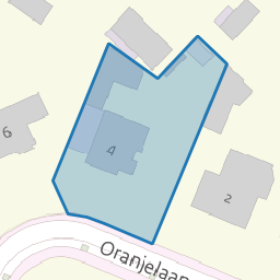 Perceel GSL01-C-3618