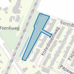 Perceel GSL01-C-3627