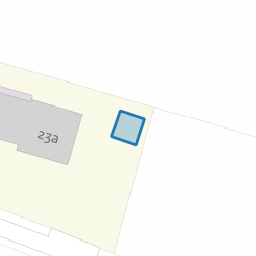 Perceel GSL01-C-3641