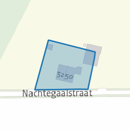 Perceel GSL01-C-3650