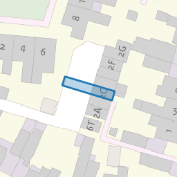 Perceel GSL01-C-3653