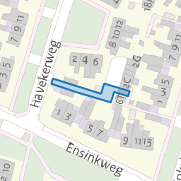 Perceel GSL01-C-3655