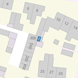 Perceel GSL01-C-3657