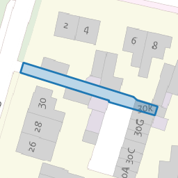 Perceel GSL01-C-3658