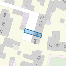 Perceel GSL01-C-3660