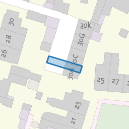 Perceel GSL01-C-3661