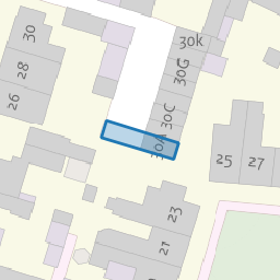 Perceel GSL01-C-3662