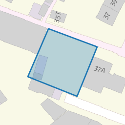 Perceel GSL01-C-3663