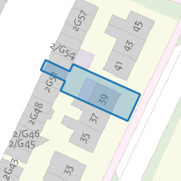 Perceel GSL01-C-3670