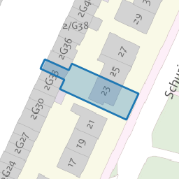 Perceel GSL01-C-3678