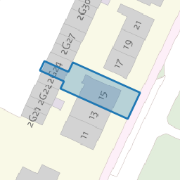 Perceel GSL01-C-3682