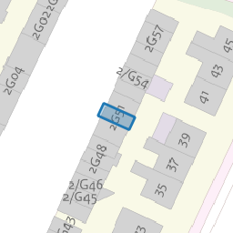 Perceel GSL01-C-3688