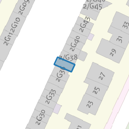 Perceel GSL01-C-3696