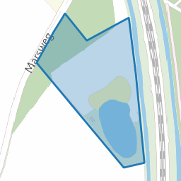 Perceel GSL01-C-3712