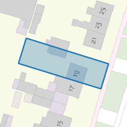 Perceel GSL01-C-3717