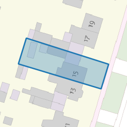 Perceel GSL01-C-3719