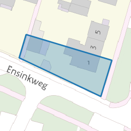 Perceel GSL01-C-3726