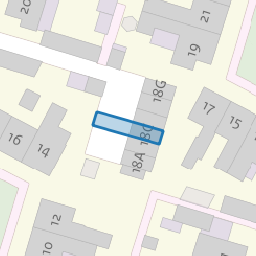 Perceel GSL01-C-3728