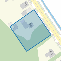 Perceel GSL01-C-3742