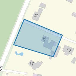 Perceel GSL01-C-3747