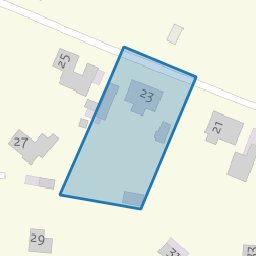 Perceel GSL01-C-3749