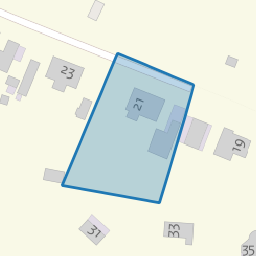 Perceel GSL01-C-3750